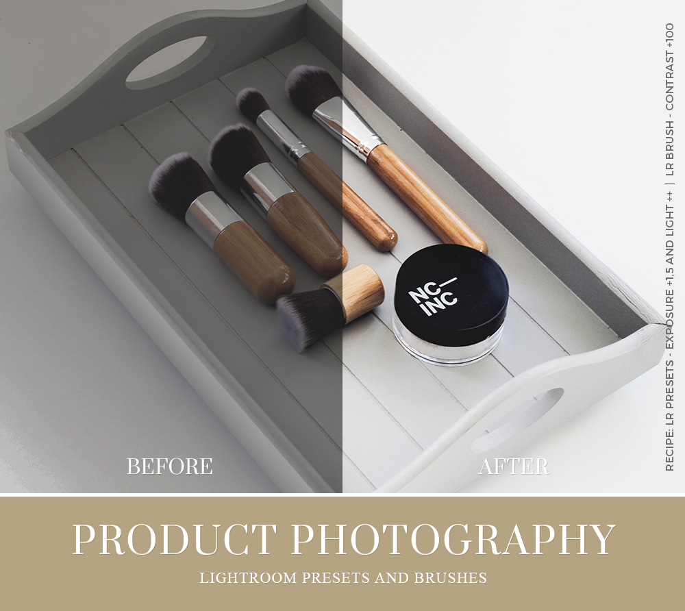 product-photography-Lightroom-presets.jpg