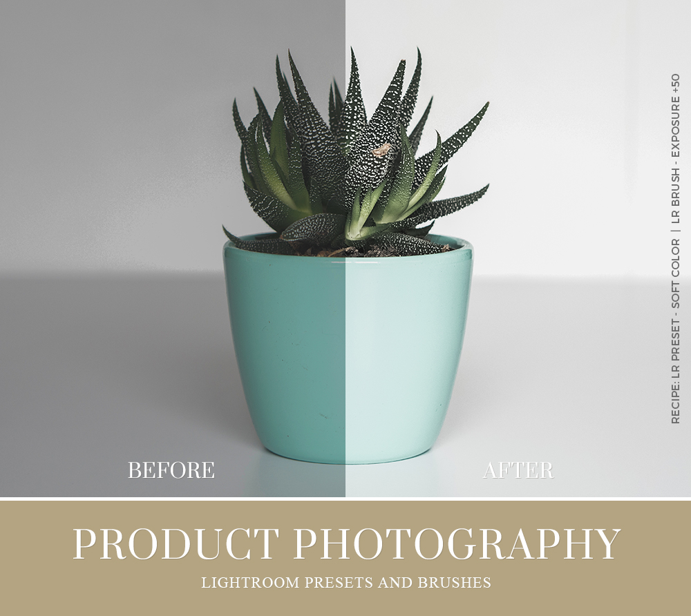 Best-Product-Photo-Editing-Lightroom-brushes.jpg