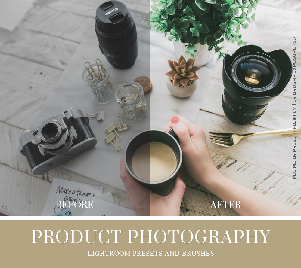 Product-photography-fix-Lightroom-presets.jpg