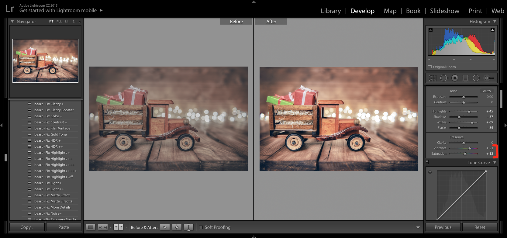 saturation in lightroom.png