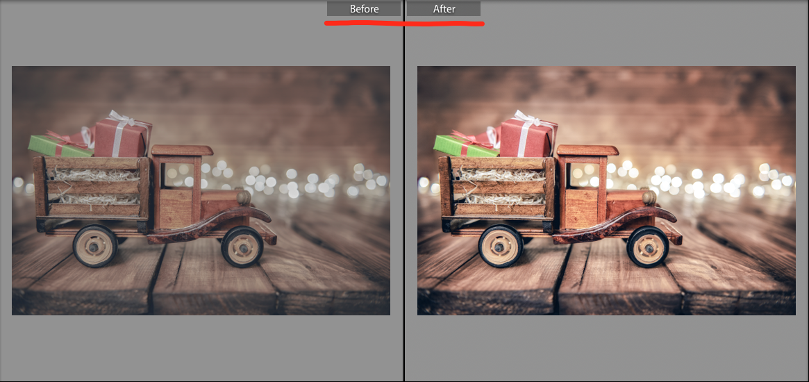preview images in lightroom.png