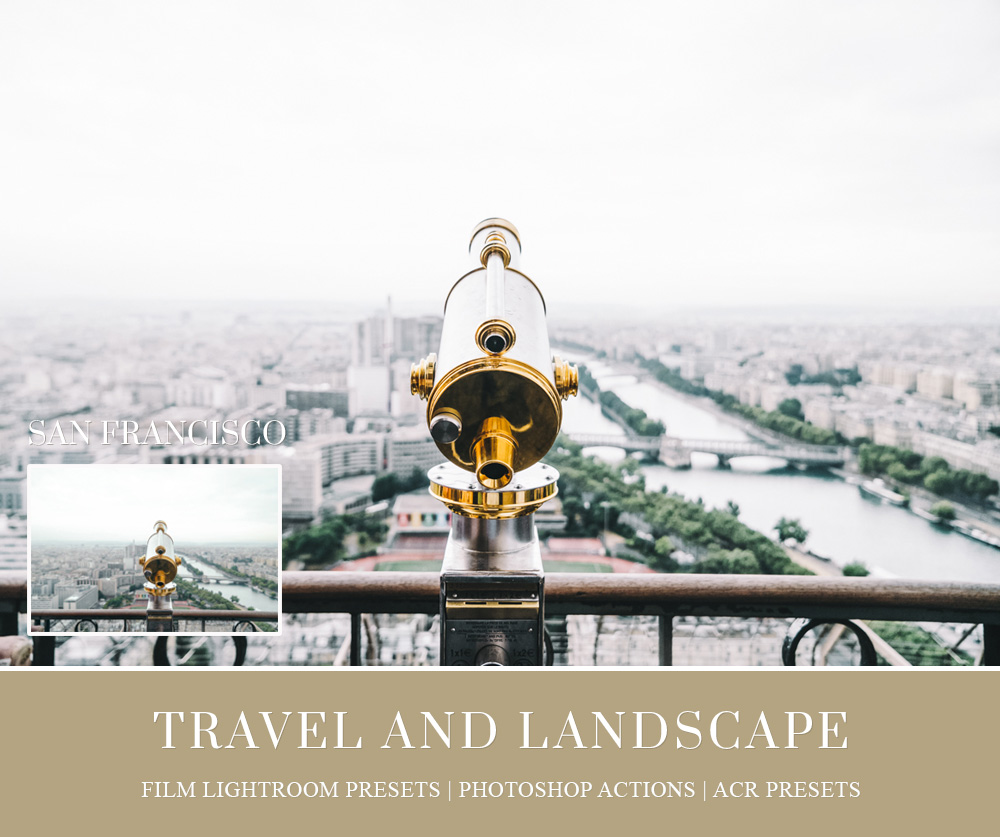 travel-and-landscape-acr-presets.jpg