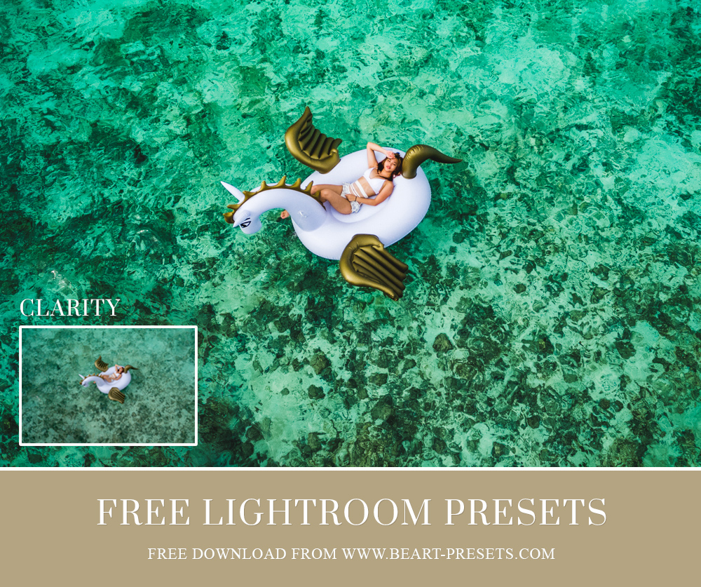 lightroom presets free download zip