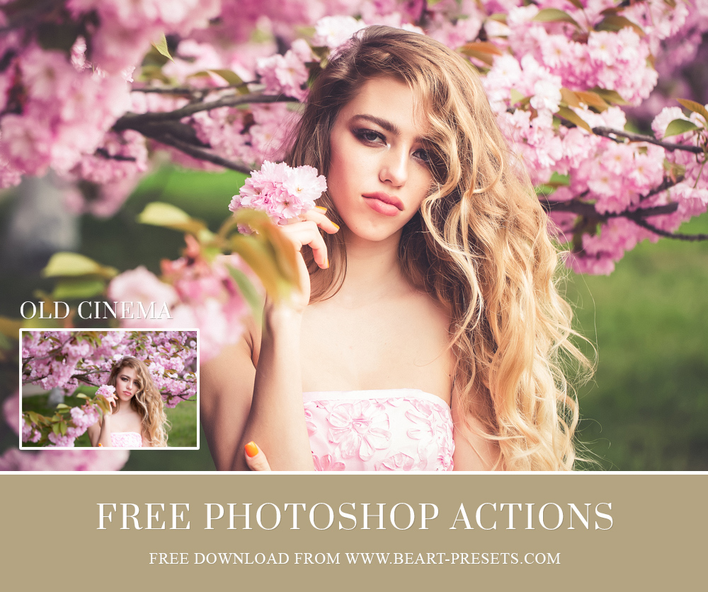 free adobe lightroom presets