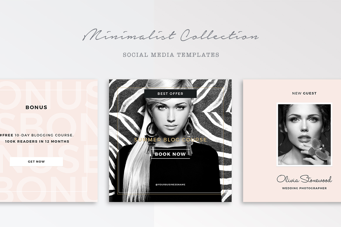 Customizable-Design-Templates-for-Instagram.jpg