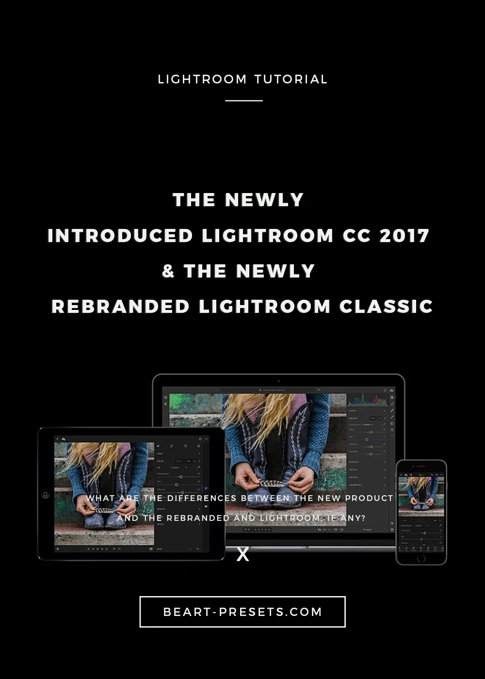 NEW Lightroom CC and update for Lightroom Classic.jpg