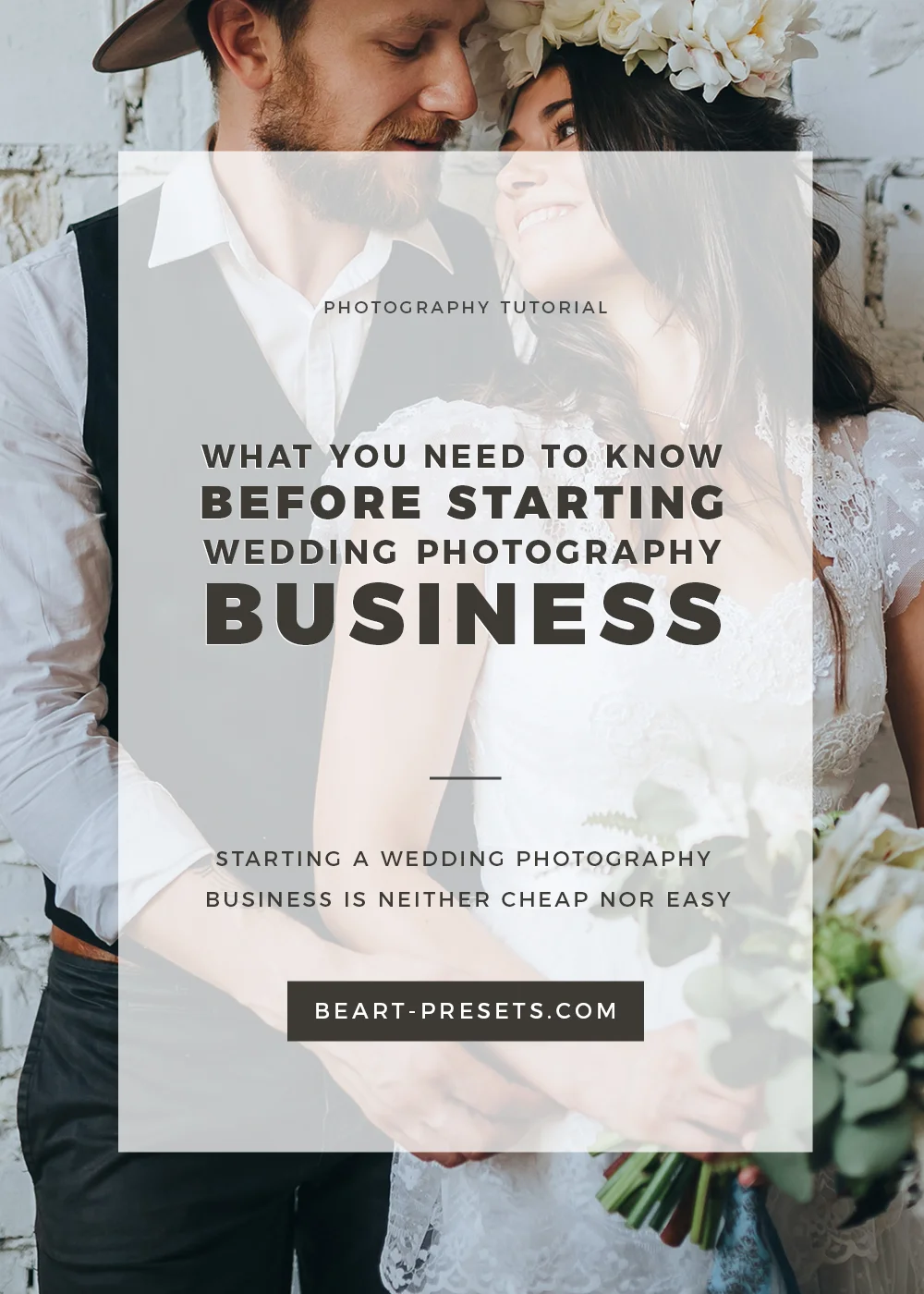 STARTING WEDDING PHOTOGRAPHY BUSINESS.jpg