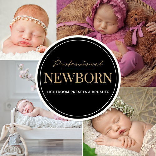 newborn-lightroom-presets (2).jpeg