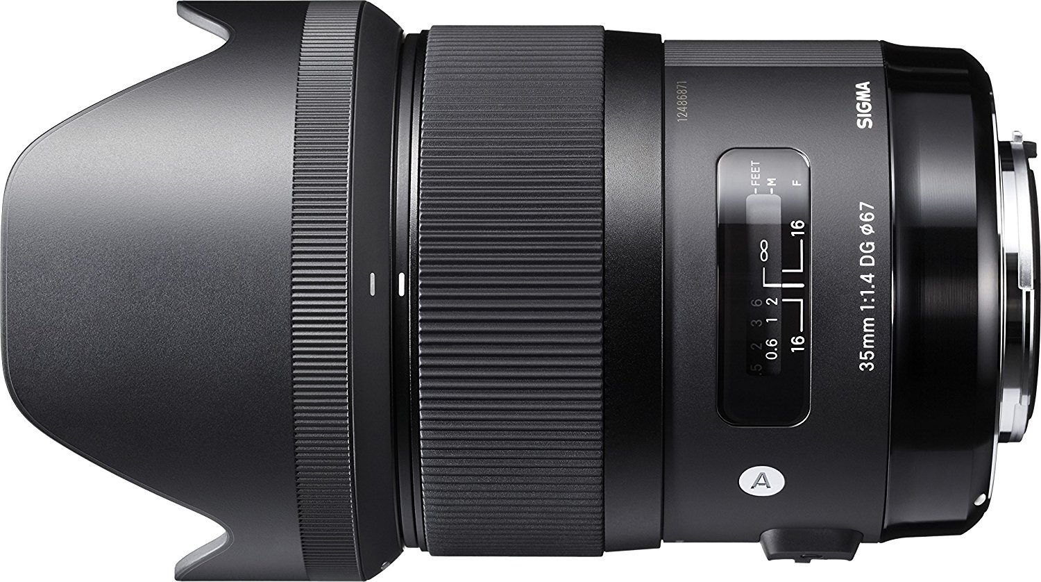 sigma 35mm.jpg