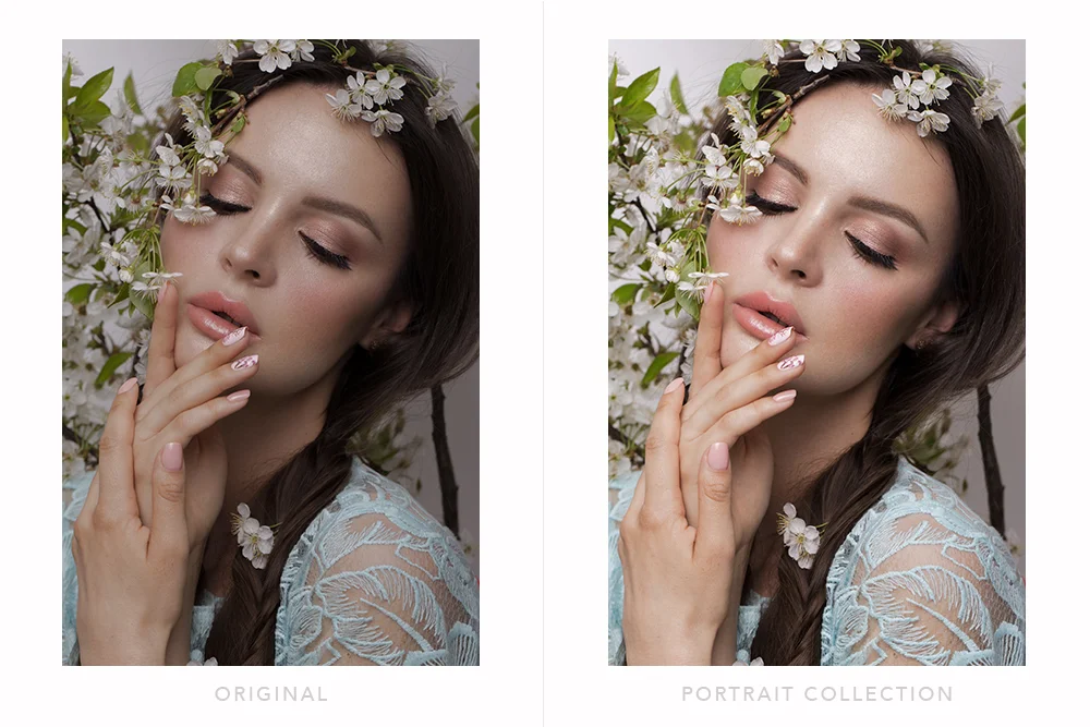 lightroom-preset-portrait.jpg