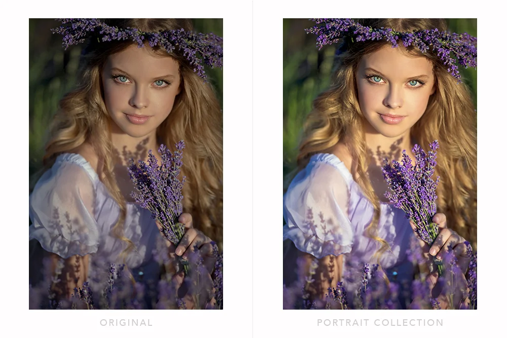 portrait-lightroom-preset.jpg