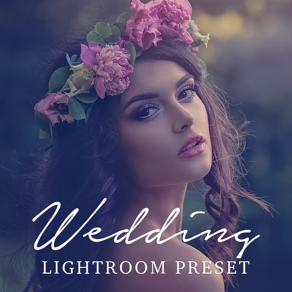 adobe lightroom presets free