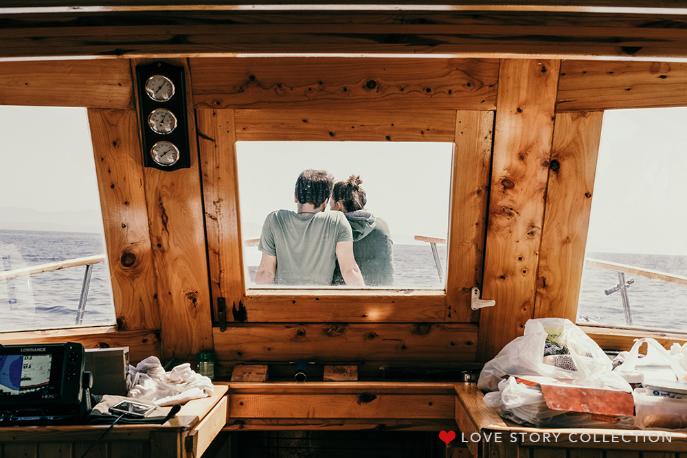 love-story-lightroom-presets-after-1.jpg