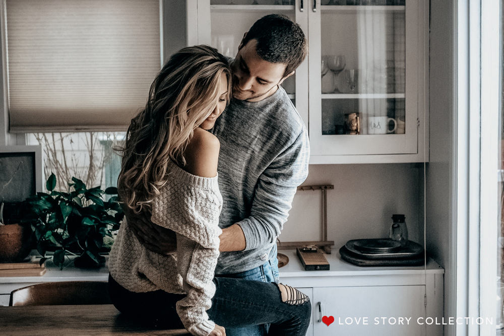 love-story-lightroom-presets-after-5.jpg