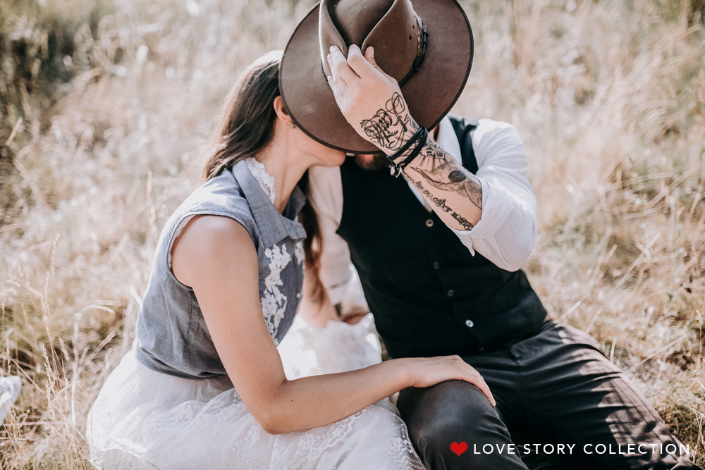 love-story-lightroom-presets-after-6.jpg