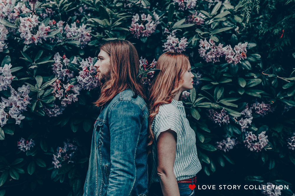 love-story-lightroom-presets-after-10.jpg