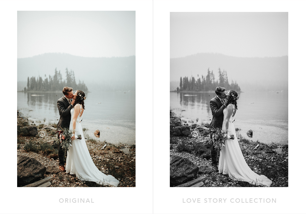 love-story-presets-for-lightroom-2.jpg