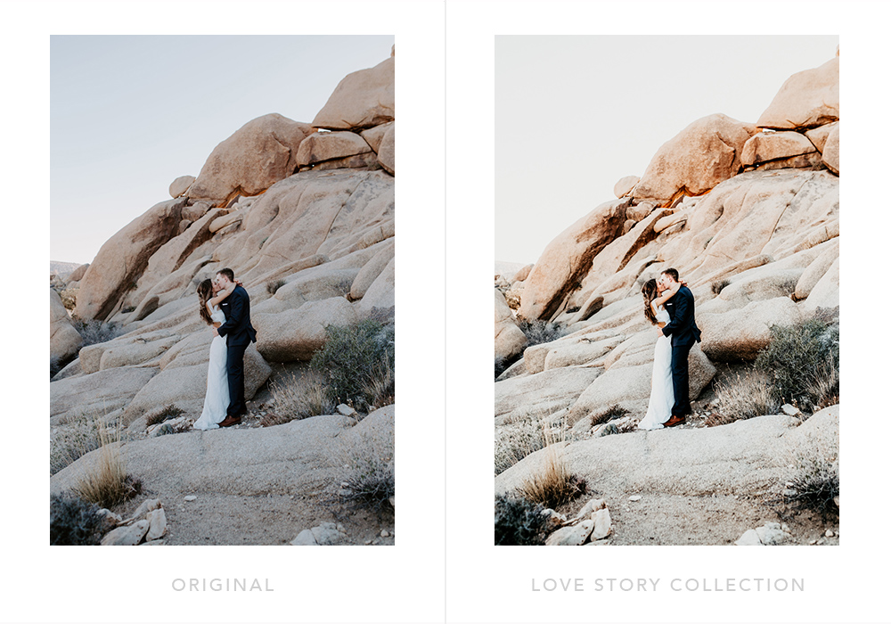 love-story-presets-for-lightroom-3.jpg