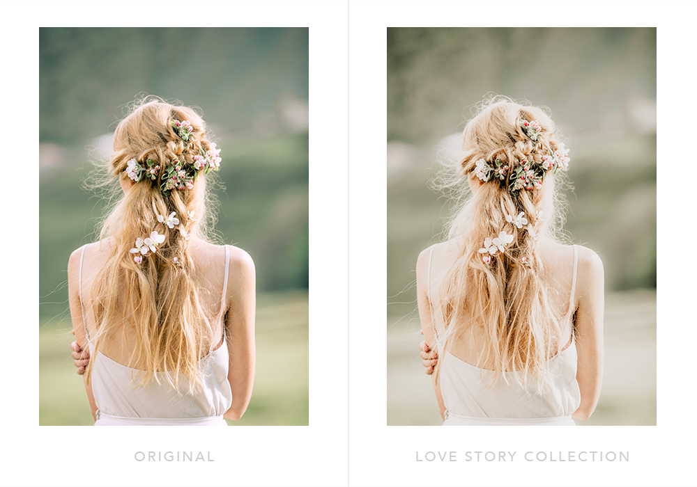 love-story-presets-for-lightroom-4.jpg