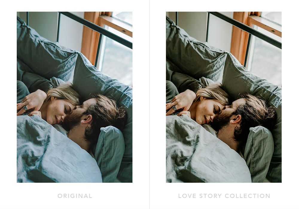 love-story-presets-for-lightroom-5.jpg