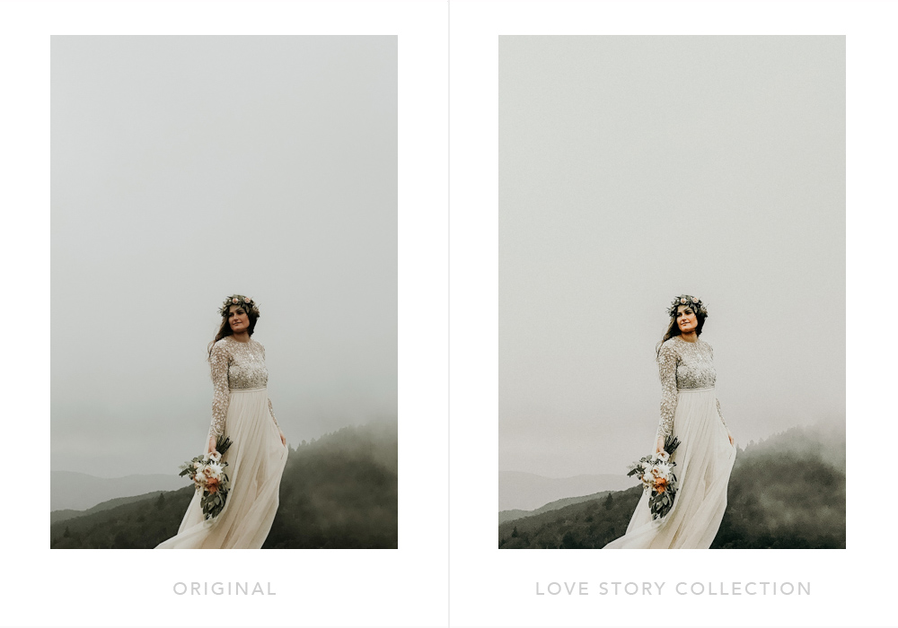 love-story-presets-for-lightroom-6.jpg