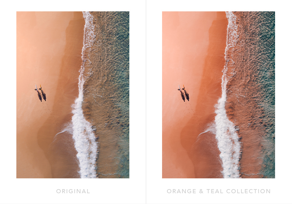 orange-teal-lightroom-mobile-presets.jpg
