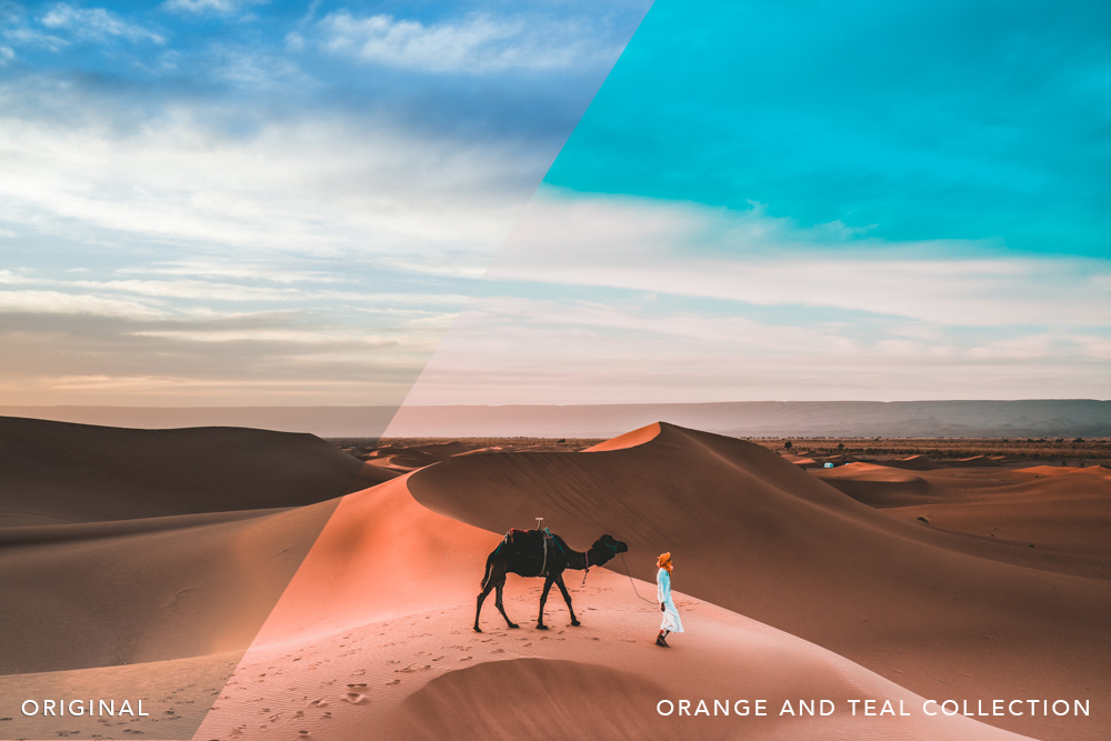 teal-and-orange-lightroom-preset.jpg