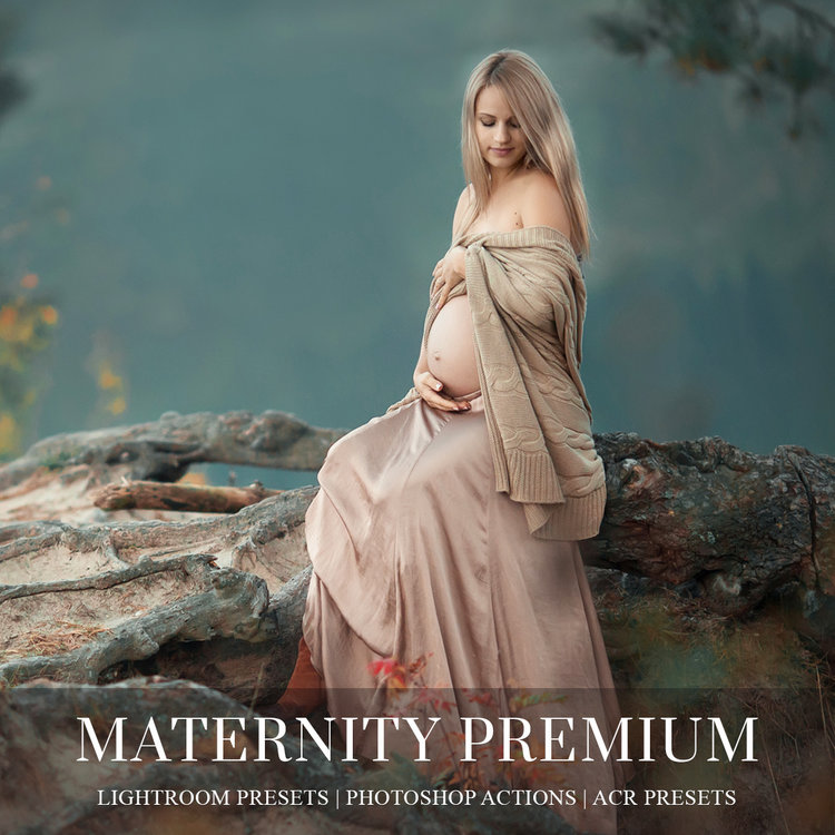 Maternity-Lightroom-presets-and-PS-actions.jpg