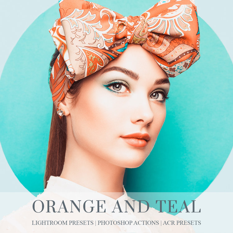 orange-and-teal-LR-presets.jpg