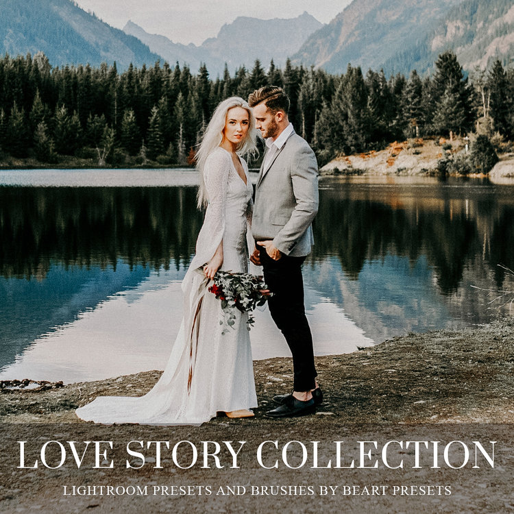 Love-Story-LR-Presets.jpg