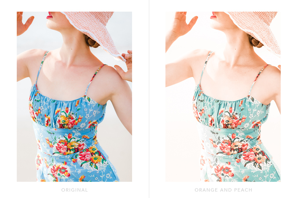 bright-lightroom-preset.jpg