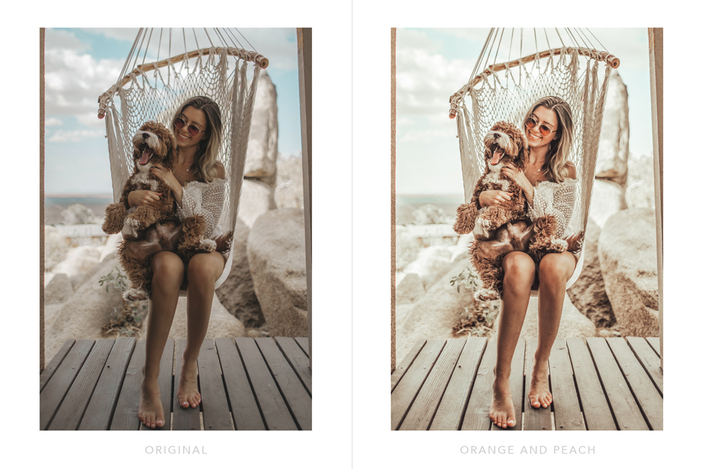 instagram-blogger-lightroom-presets.jpg