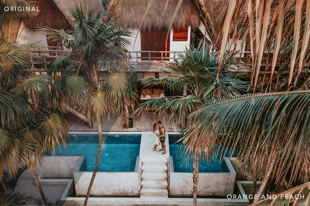 lifestyle-photographer-presets.jpg