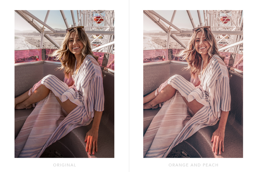 rose-pink-lightroom-preset.jpg