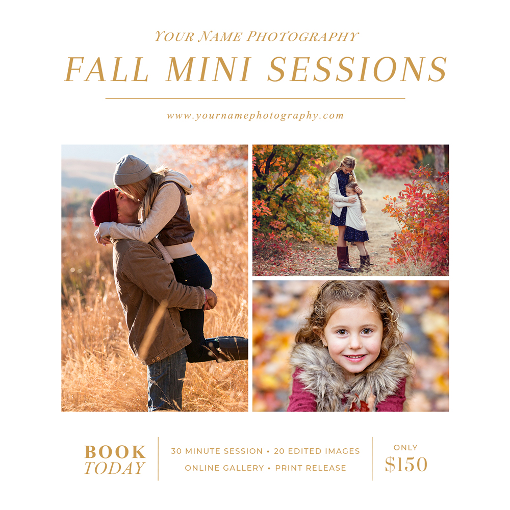 Fall-mimi-session-template.jpg