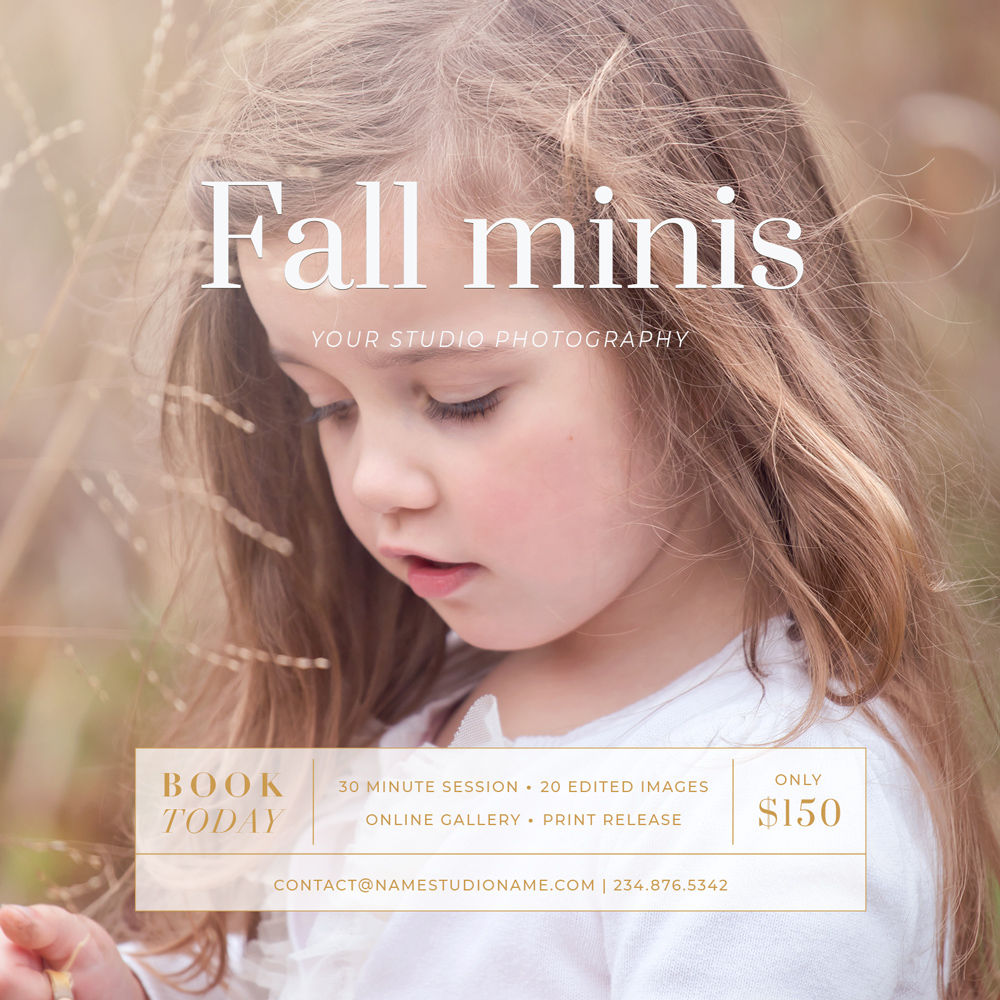 autumn-mini-session-photoshop-template-ms1