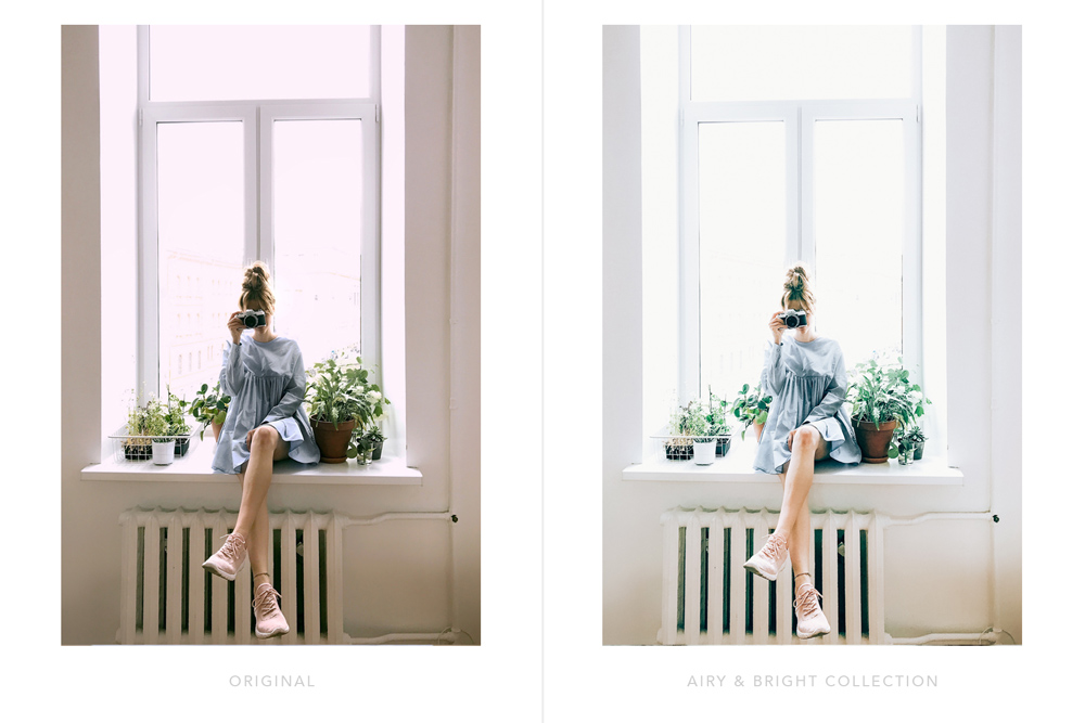 Bright-and-Airy-Lightroom-Mobile-presets.jpg