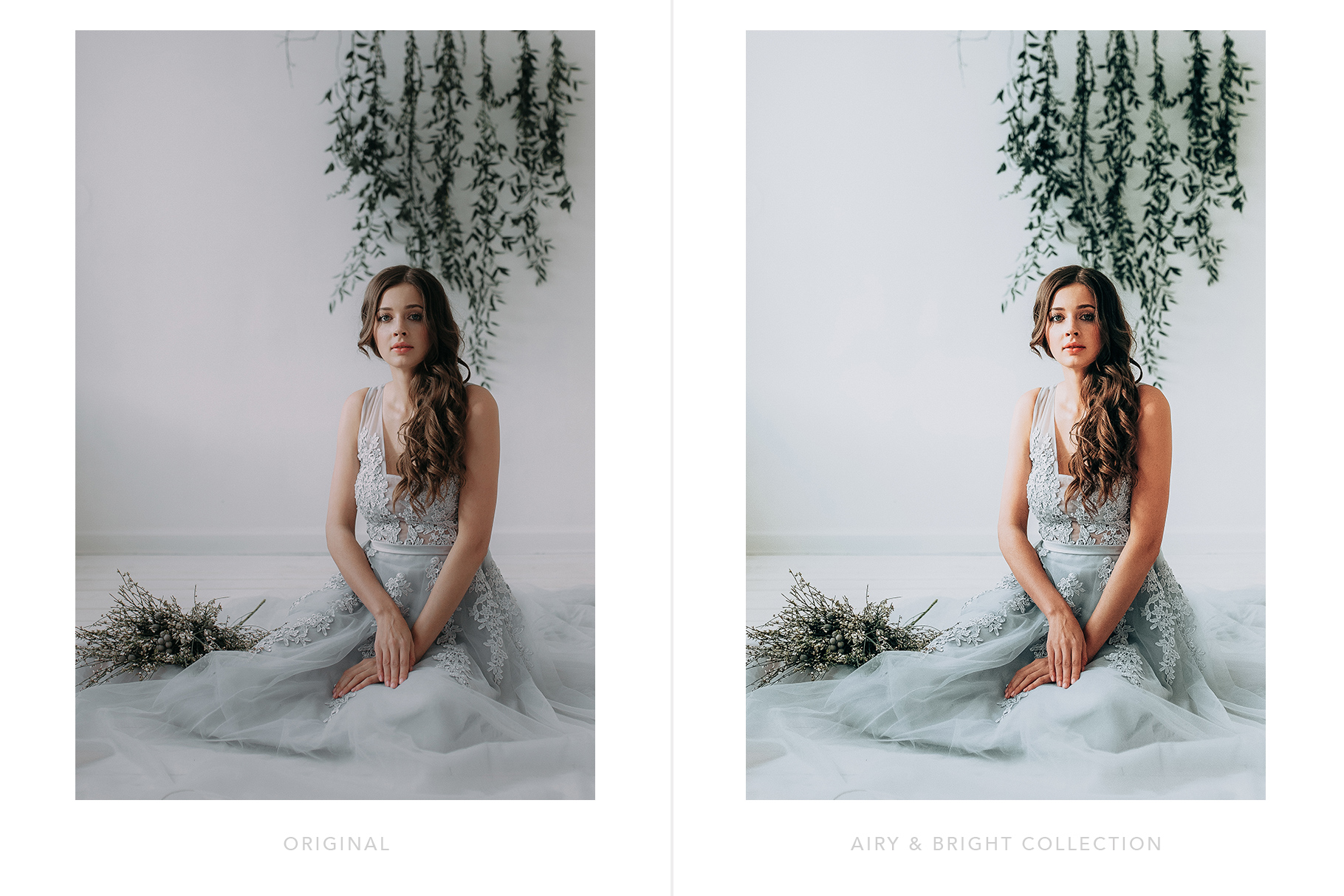 Bright-and-Airy-presets-lightroom.jpg