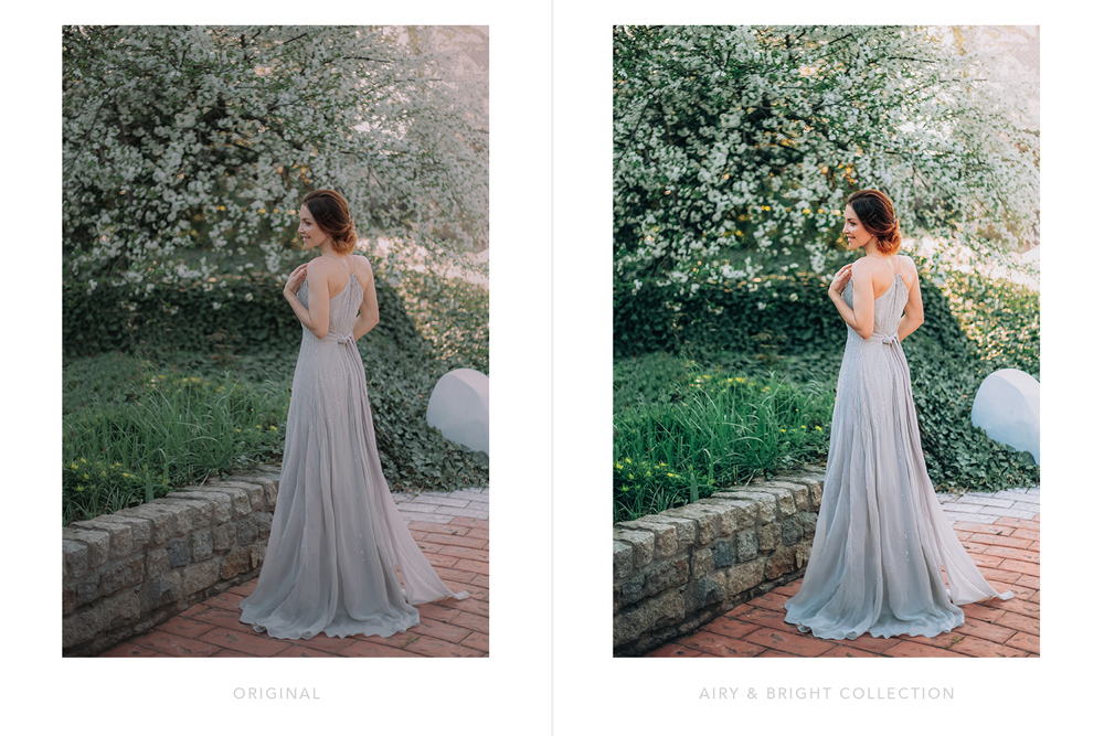 Bright-and-Airy-acr-presets.jpg