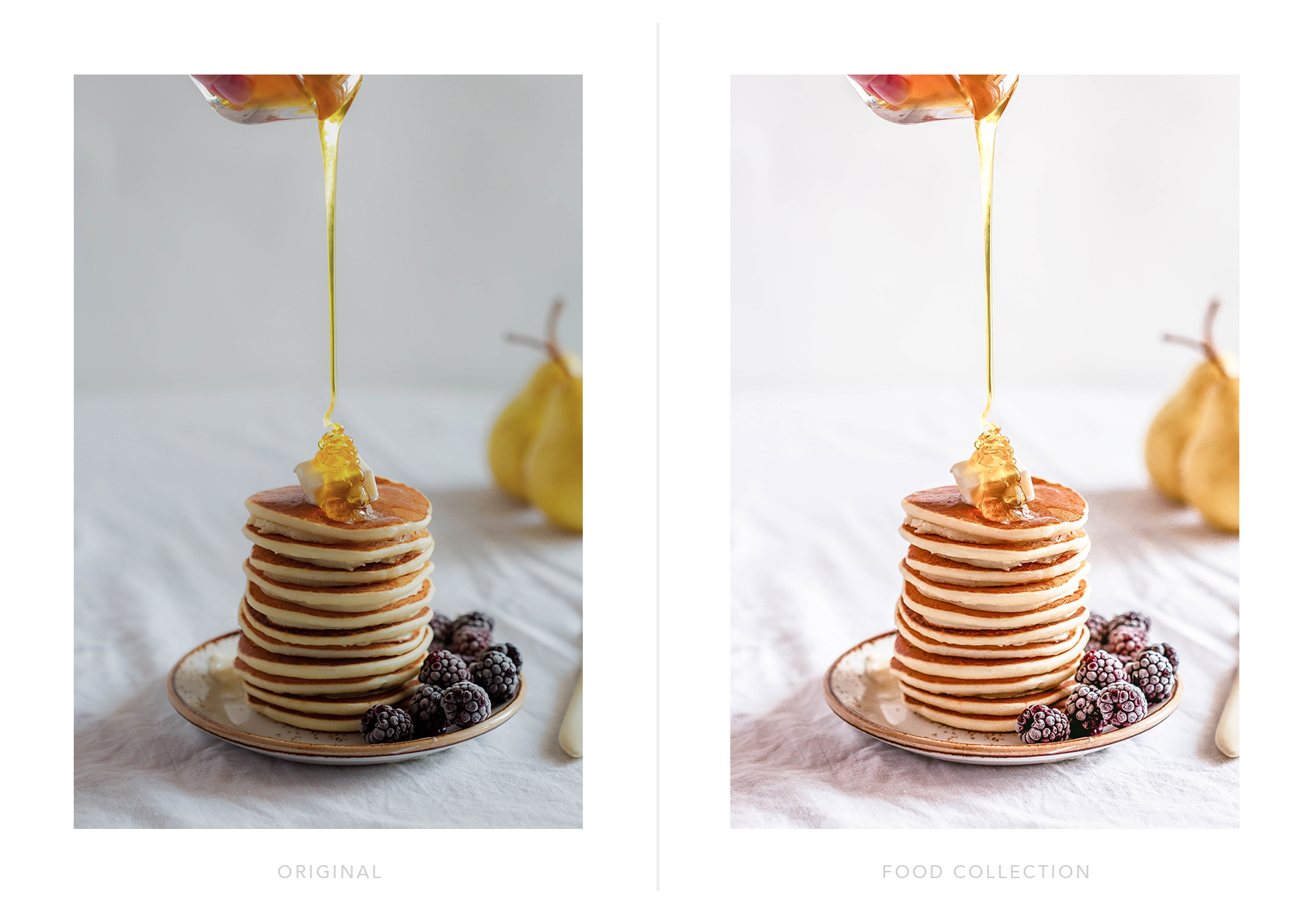 Food-photography-instagram-lightroom-presets.jpg