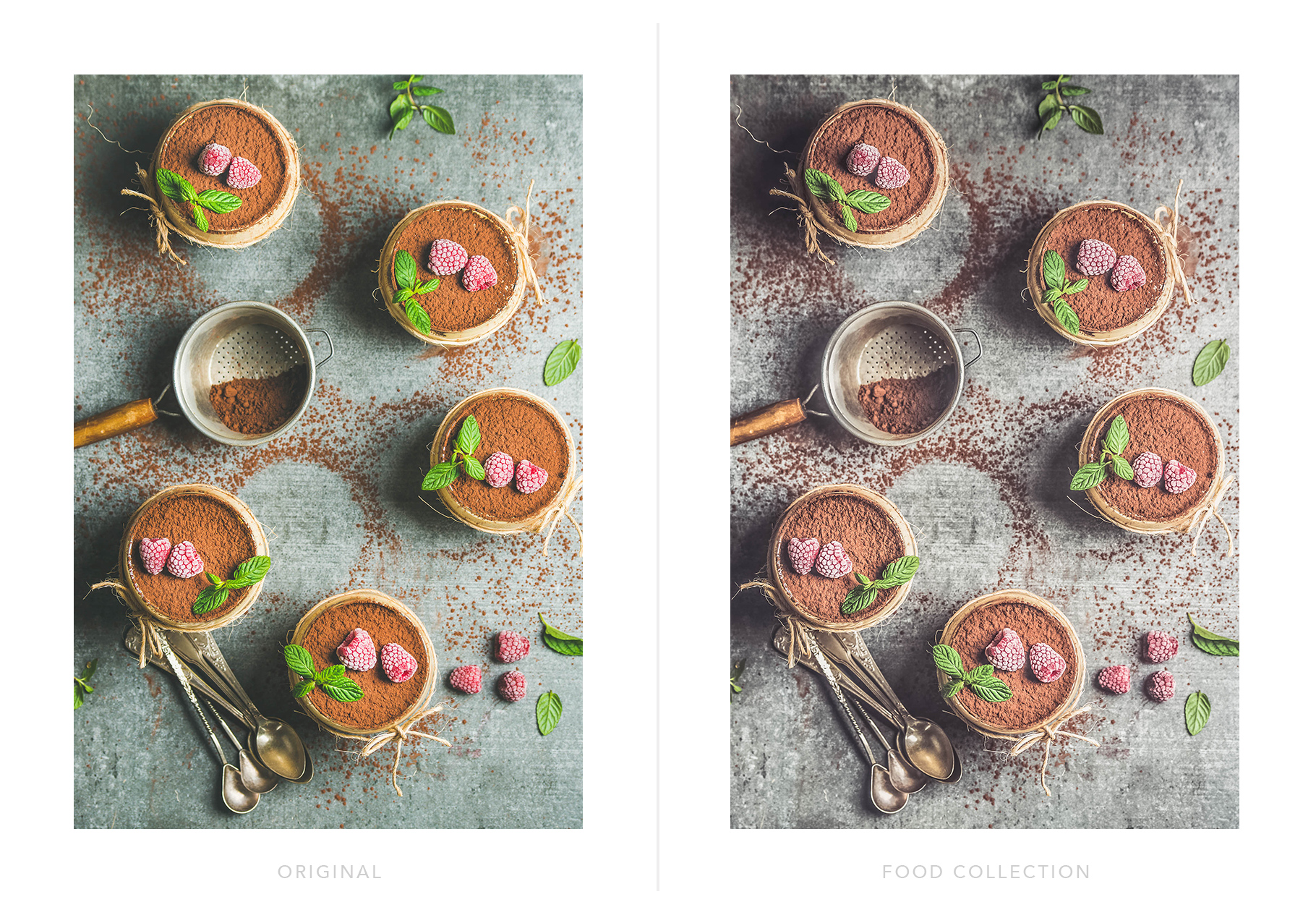 dark-Food-photography-lightroom-presets.jpg