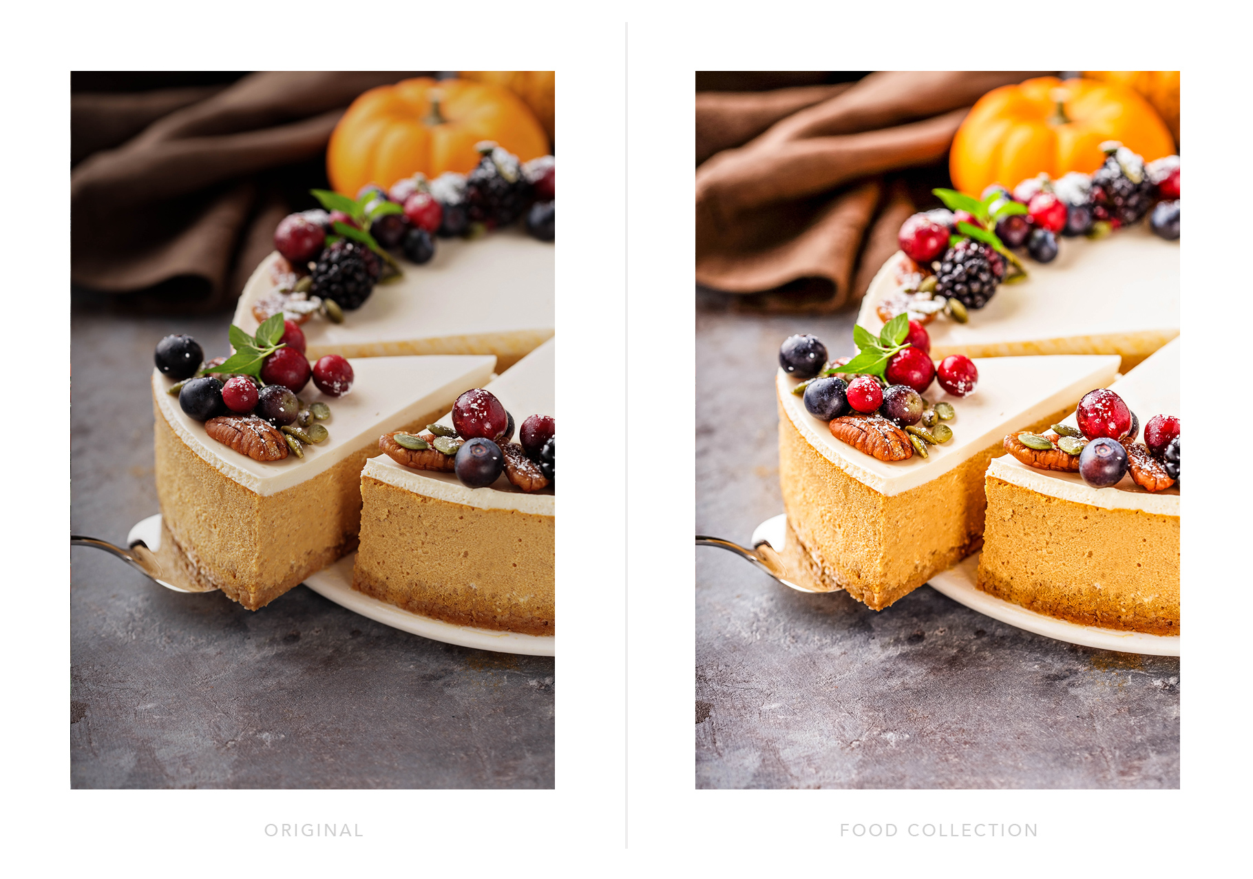 Food-photography-editing-lightroom-presets.jpg