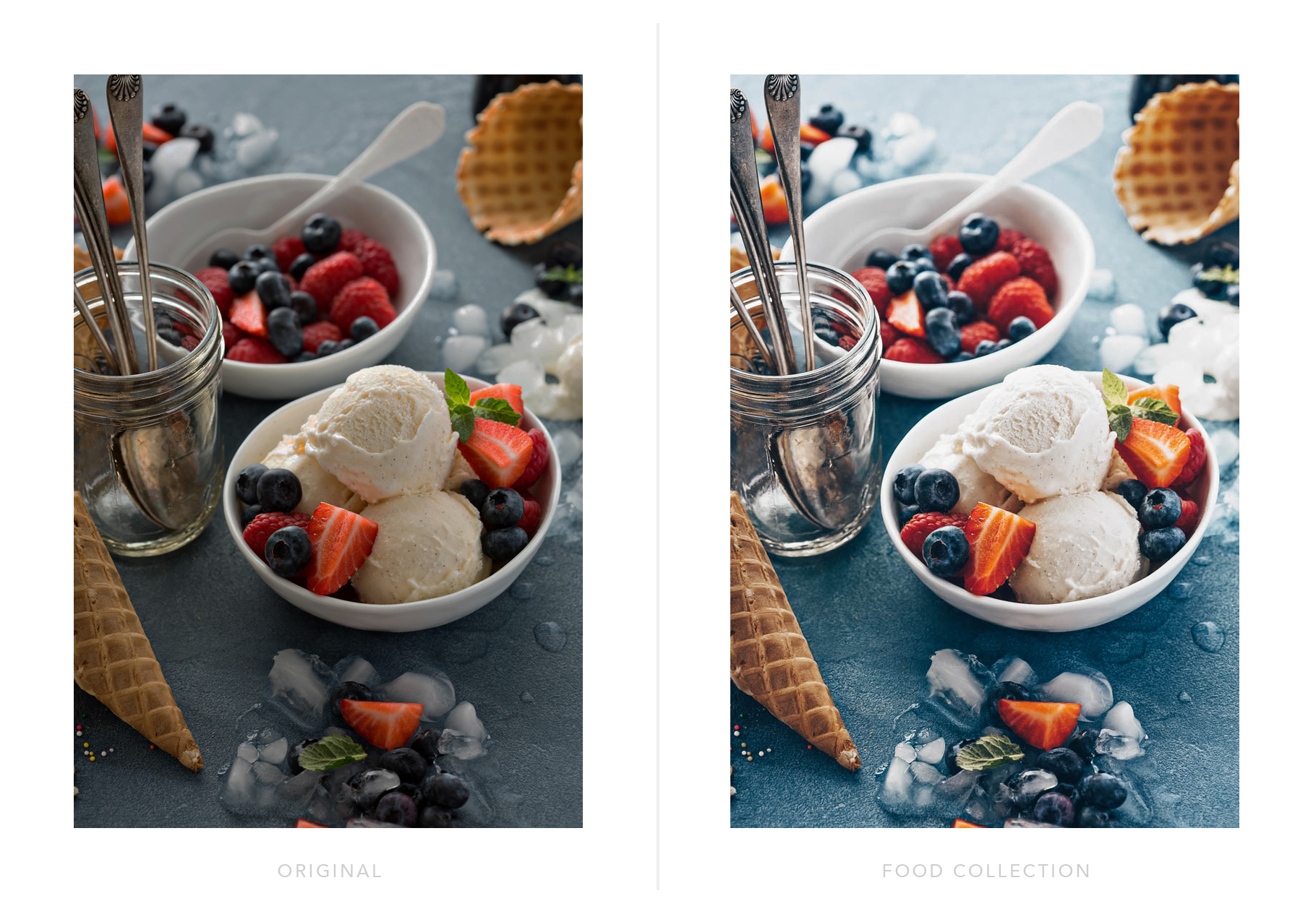 Food-Blogger-lightroom-presets-3.jpg