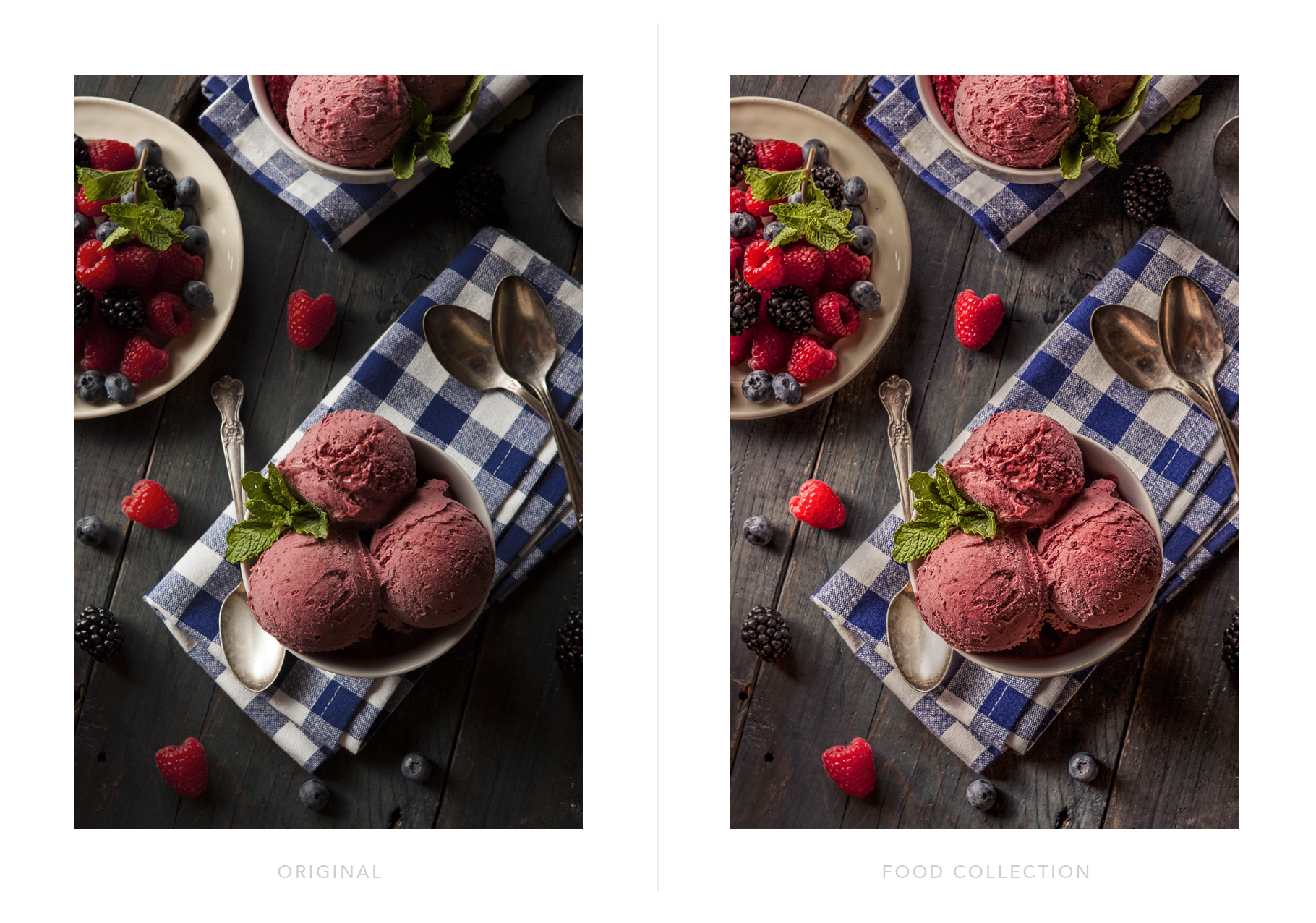 Food-Blogger-Instagram-lightroom-presets.jpg