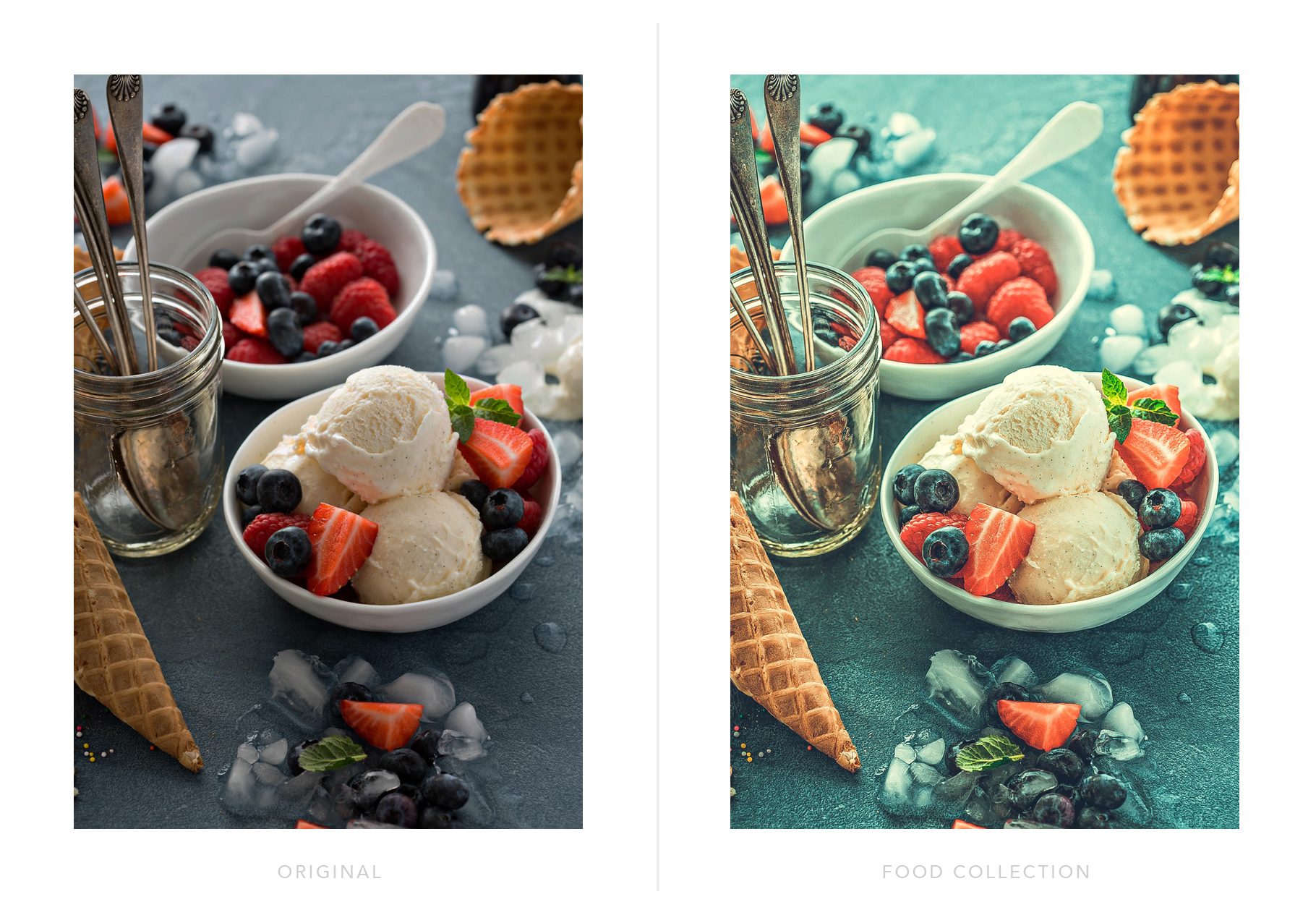 Food-Blogger-lightroom-presets-2.jpg