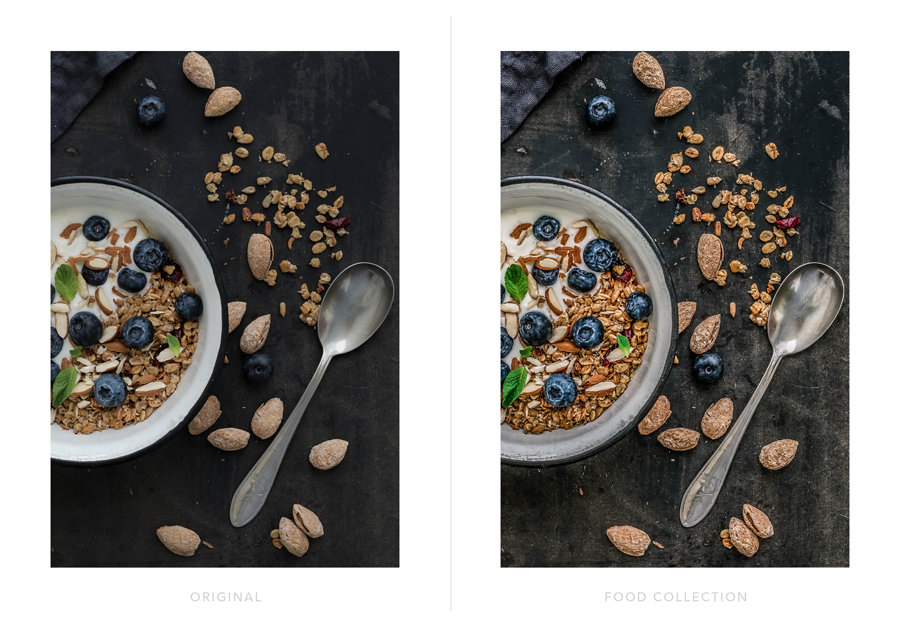 Food-Mobile-lightroom-presets-1.jpg