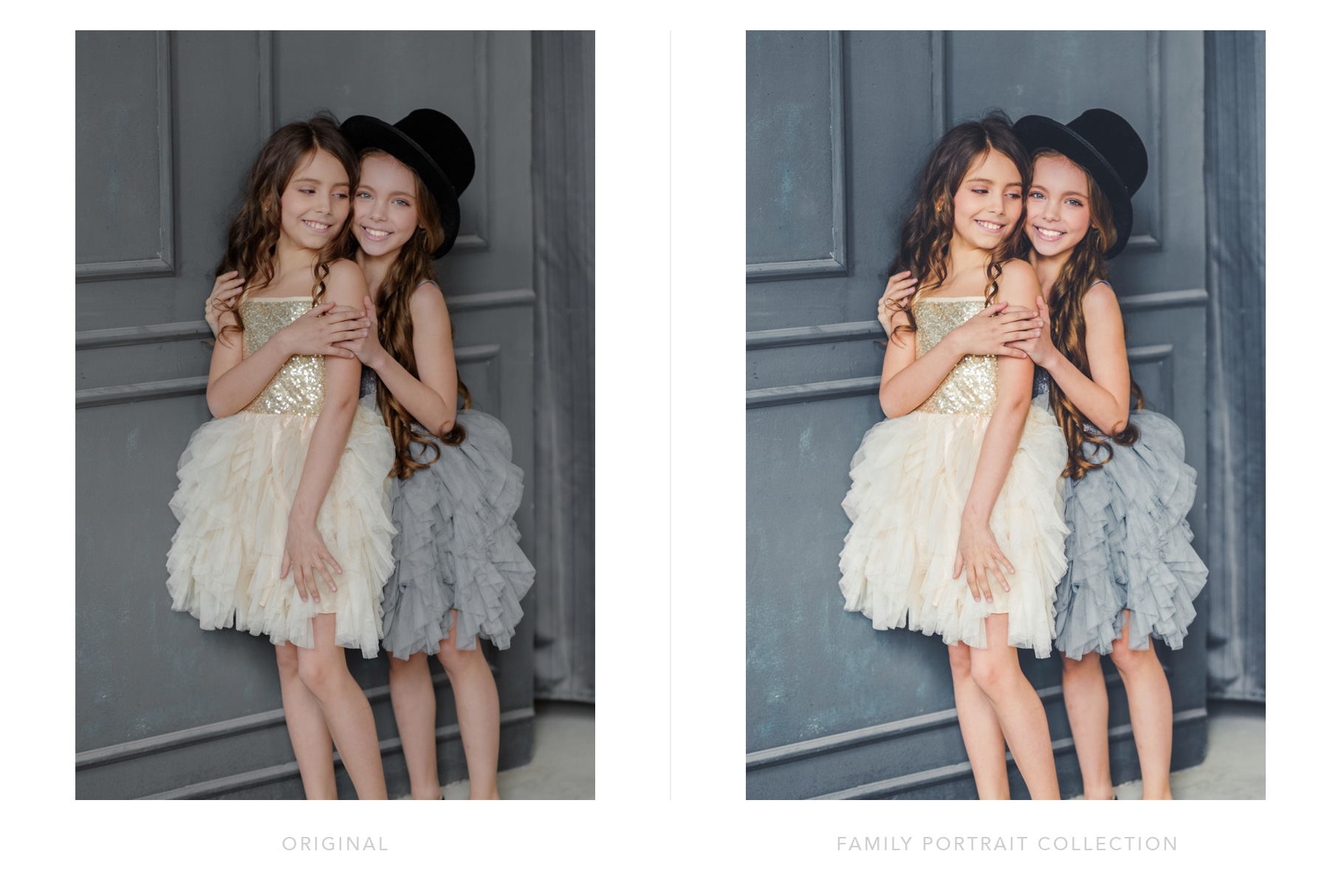 Family-photography-presets-lighroom.jpg