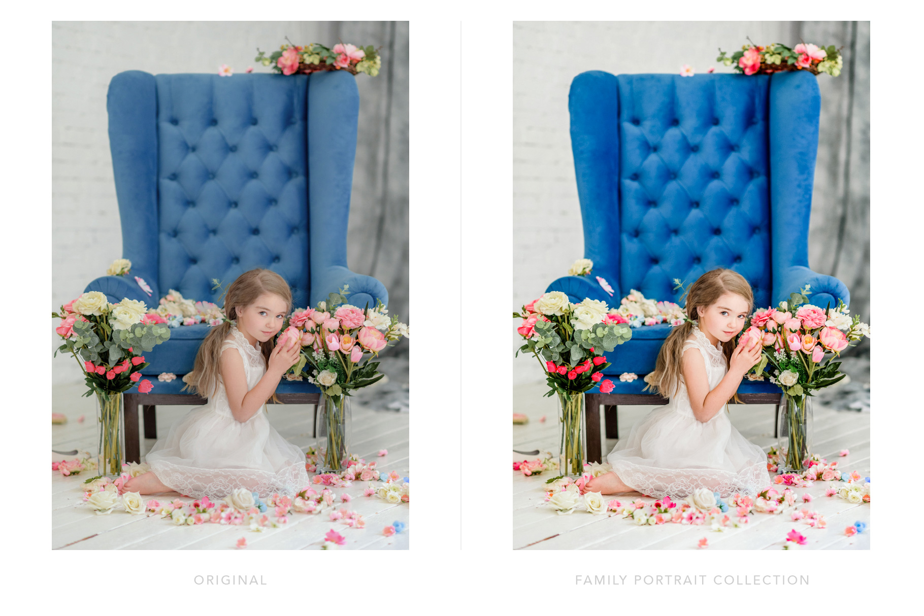 baby-girl-portrait-edit-lightroom-presets.jpg