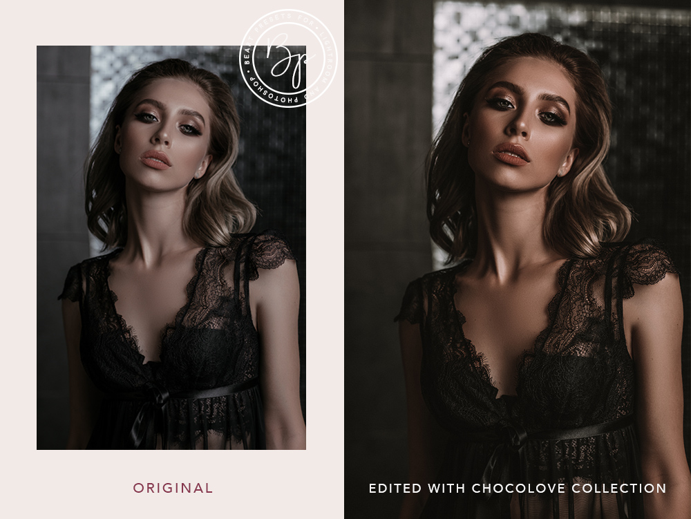 blogger-mobile-lightroom-presets-Chocolove.jpg