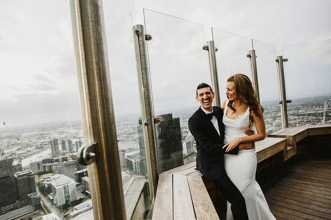 Wedding_Photographer_Chris_Garbacz_2.jpg